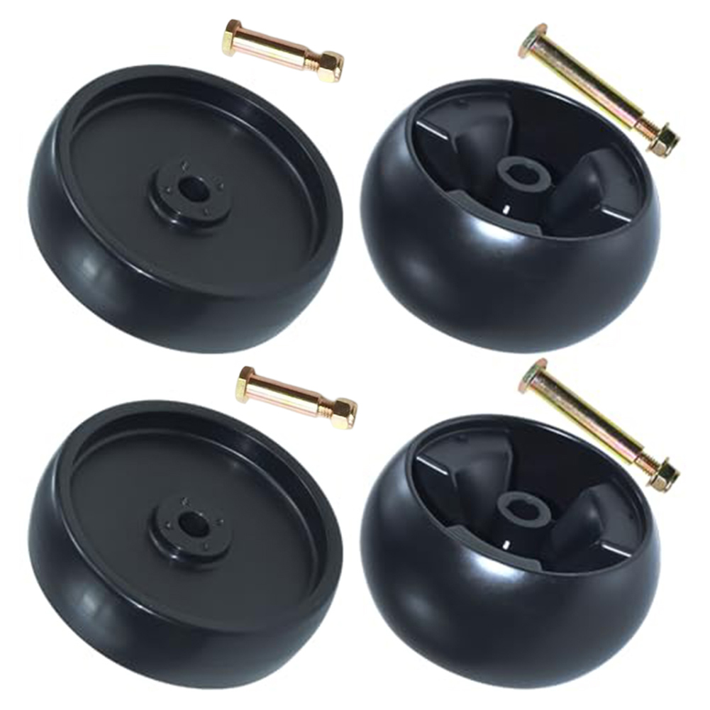 Gardening Tools High Quality - High-Quality Materials For Lawn Maintenance Deck