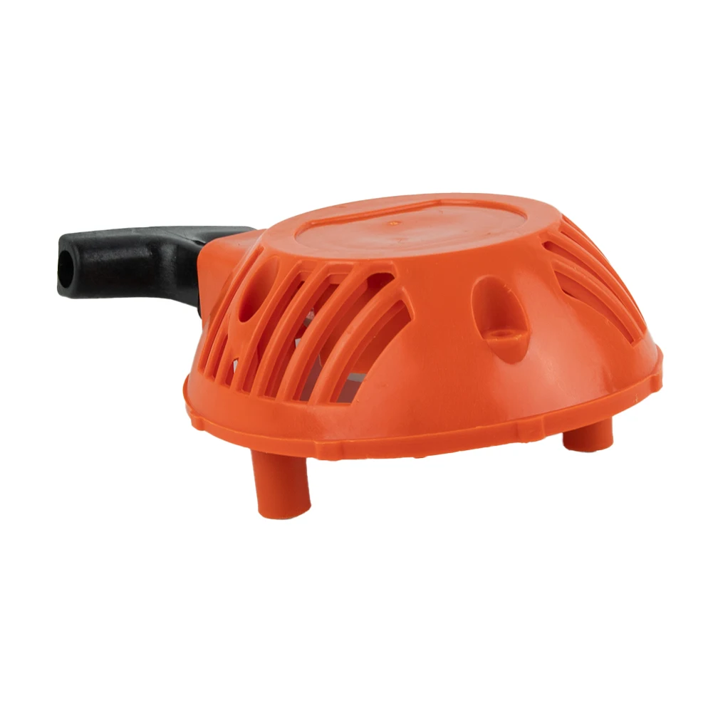 Gardening Tools High Quality - Recoil Pull Starter For-Husqvarna Montagem Para