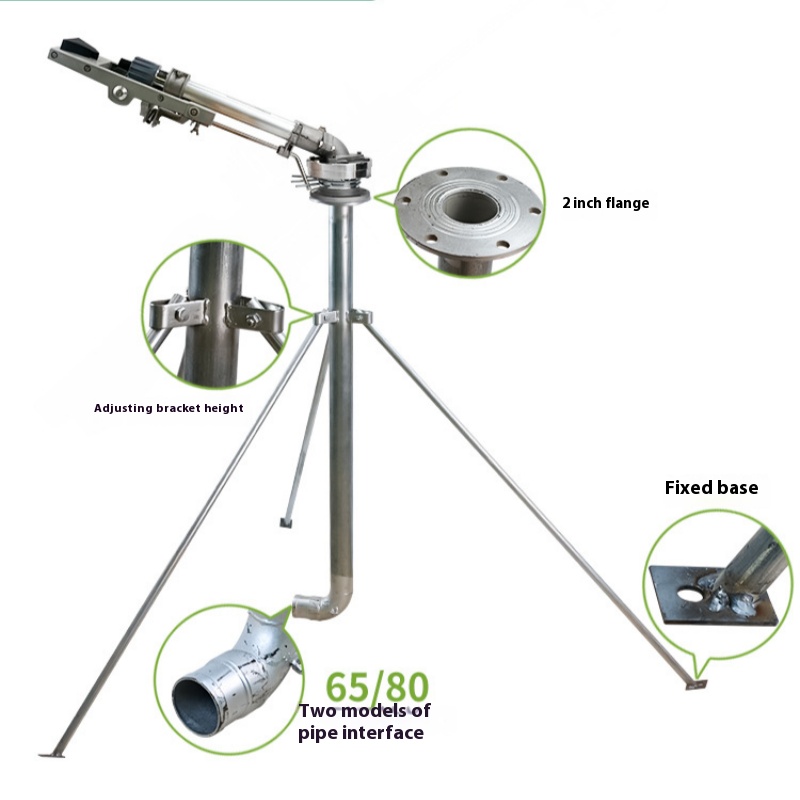 Hot Selling 120m Garden Irriga – Gardening Tools Big recenzja i cena
