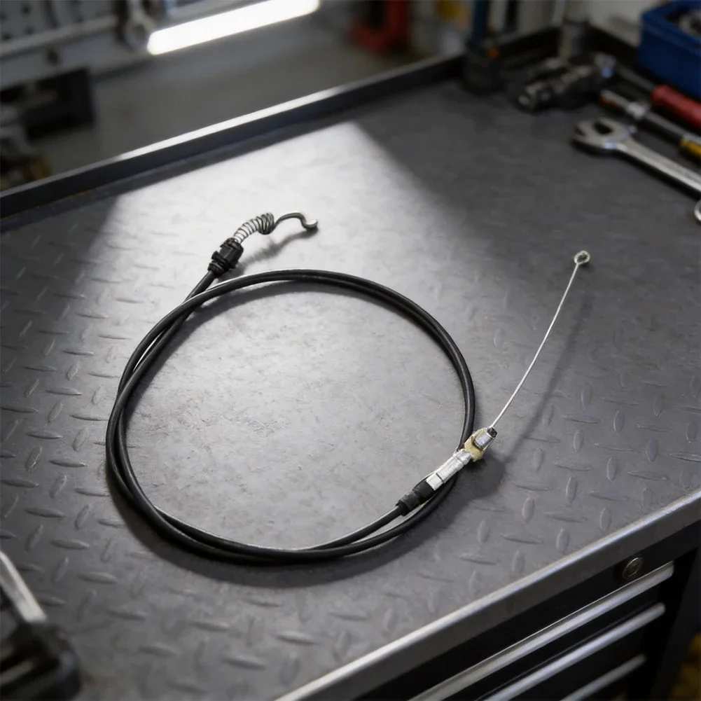 For Bear 250 & For Big For Bea – Gardening Tools Big recenzja i cena
