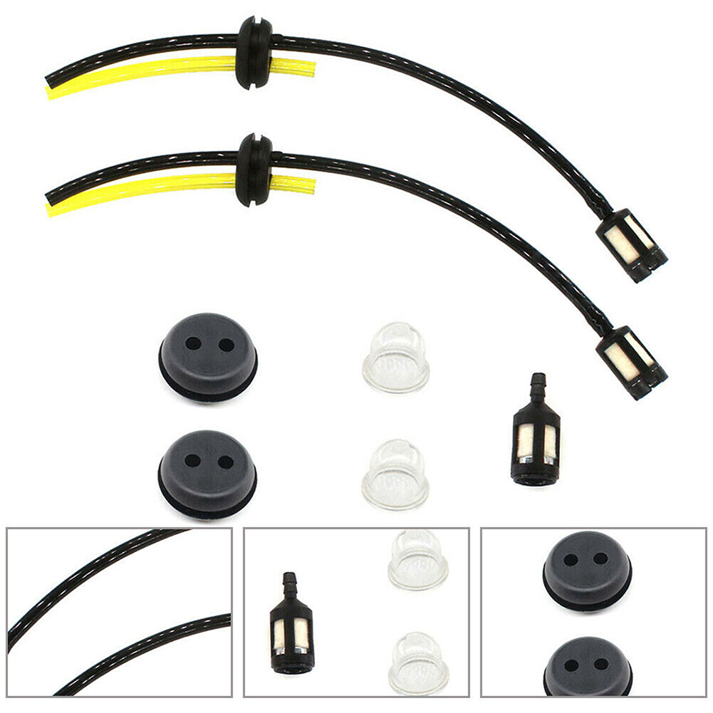 A Must Have Dual Packs of Esse – Gardening Tools Must Haves recenzja i cena