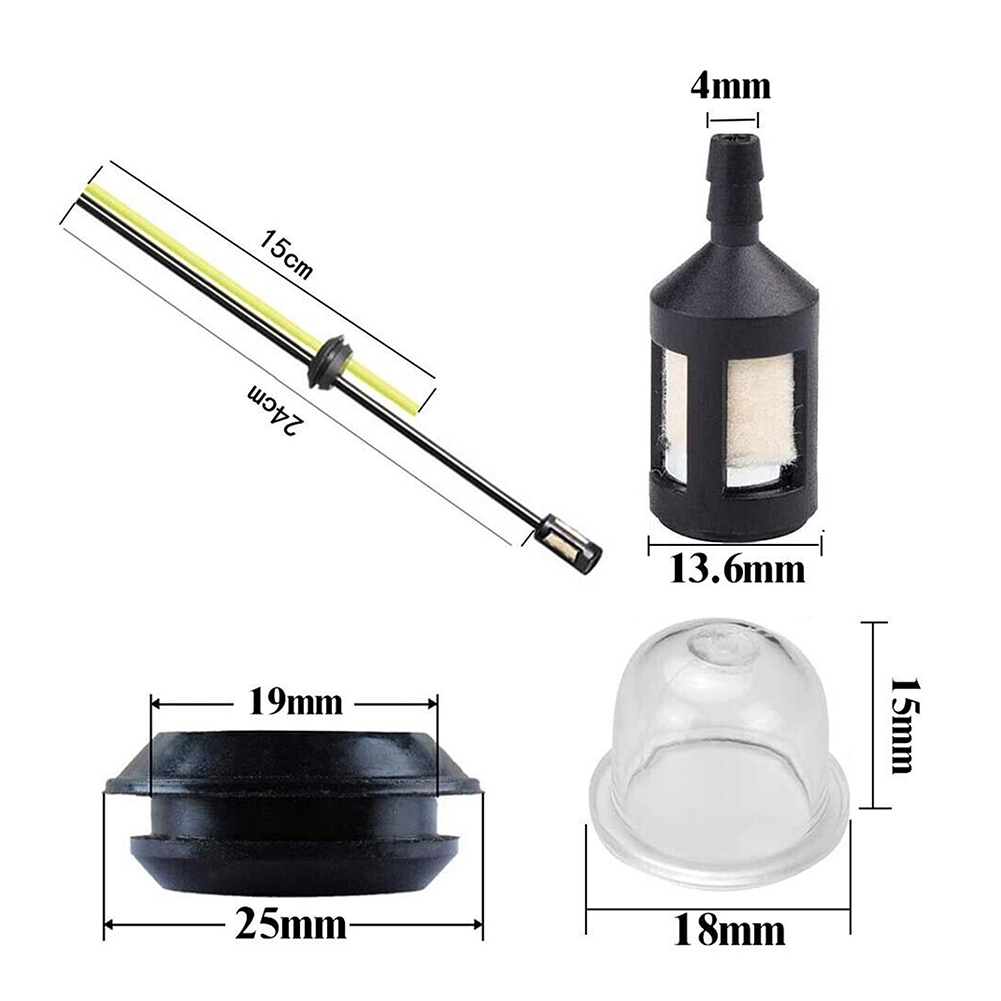 A Must Have Dual Packs of Esse – Gardening Tools Must Haves recenzja i cena