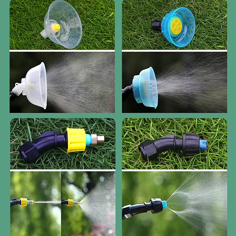 High Quality 12L Electric Spra – Gardening Tools High Quality recenzja i cena