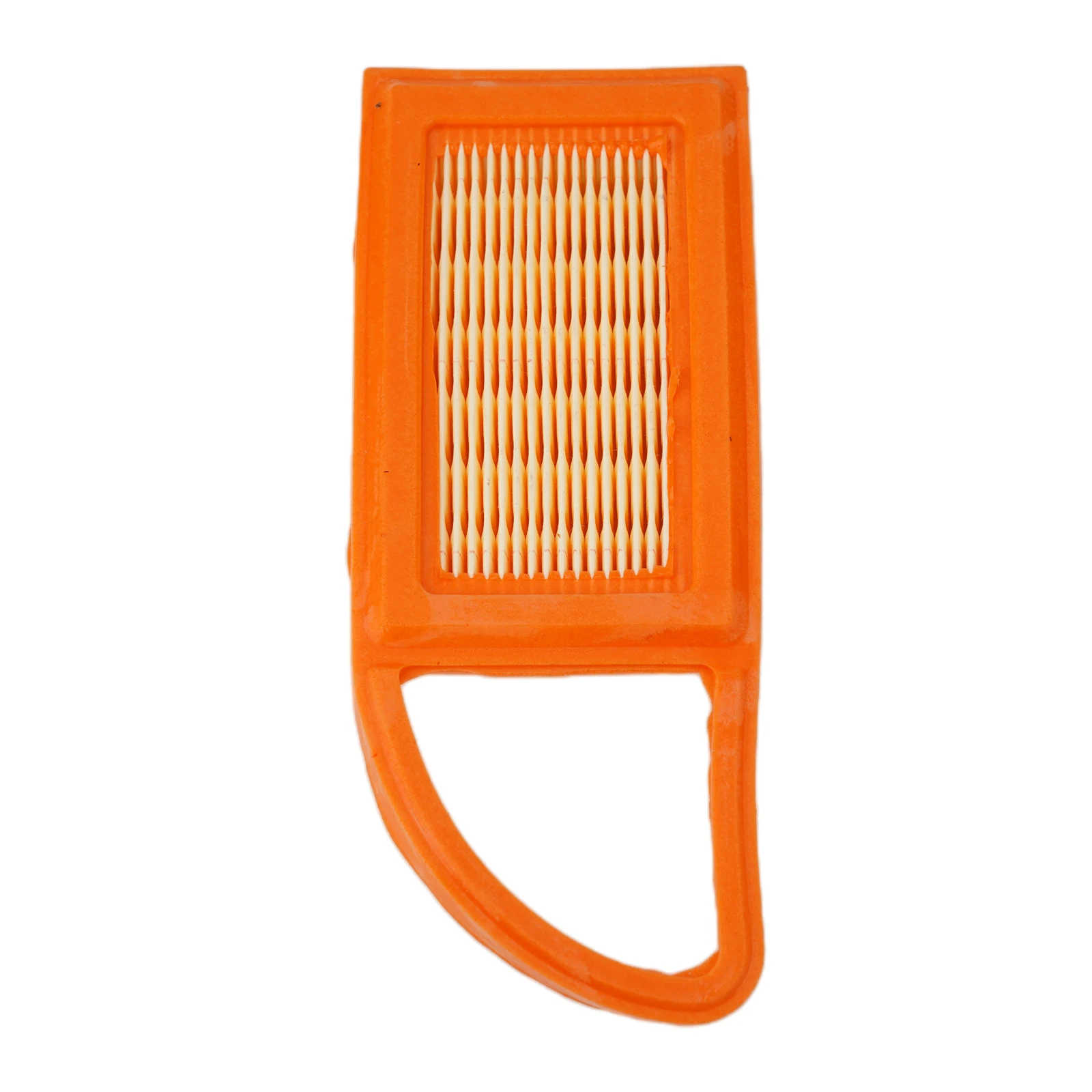 5pcs Air Filters High-Quality  – Gardening Tools High Quality recenzja i cena