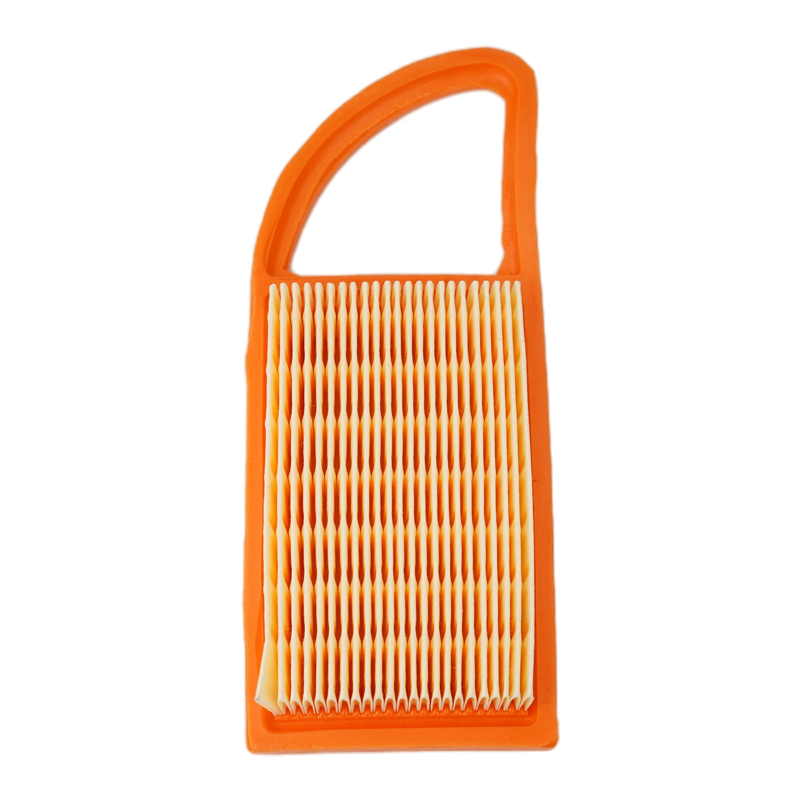 5pcs Air Filters High-Quality  – Gardening Tools High Quality recenzja i cena