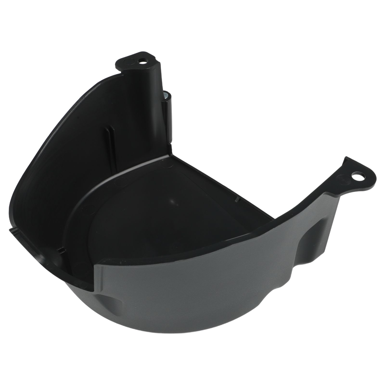 GX22644 GY21773 Protective Gea – Gardening Tools Must Haves recenzja i cena