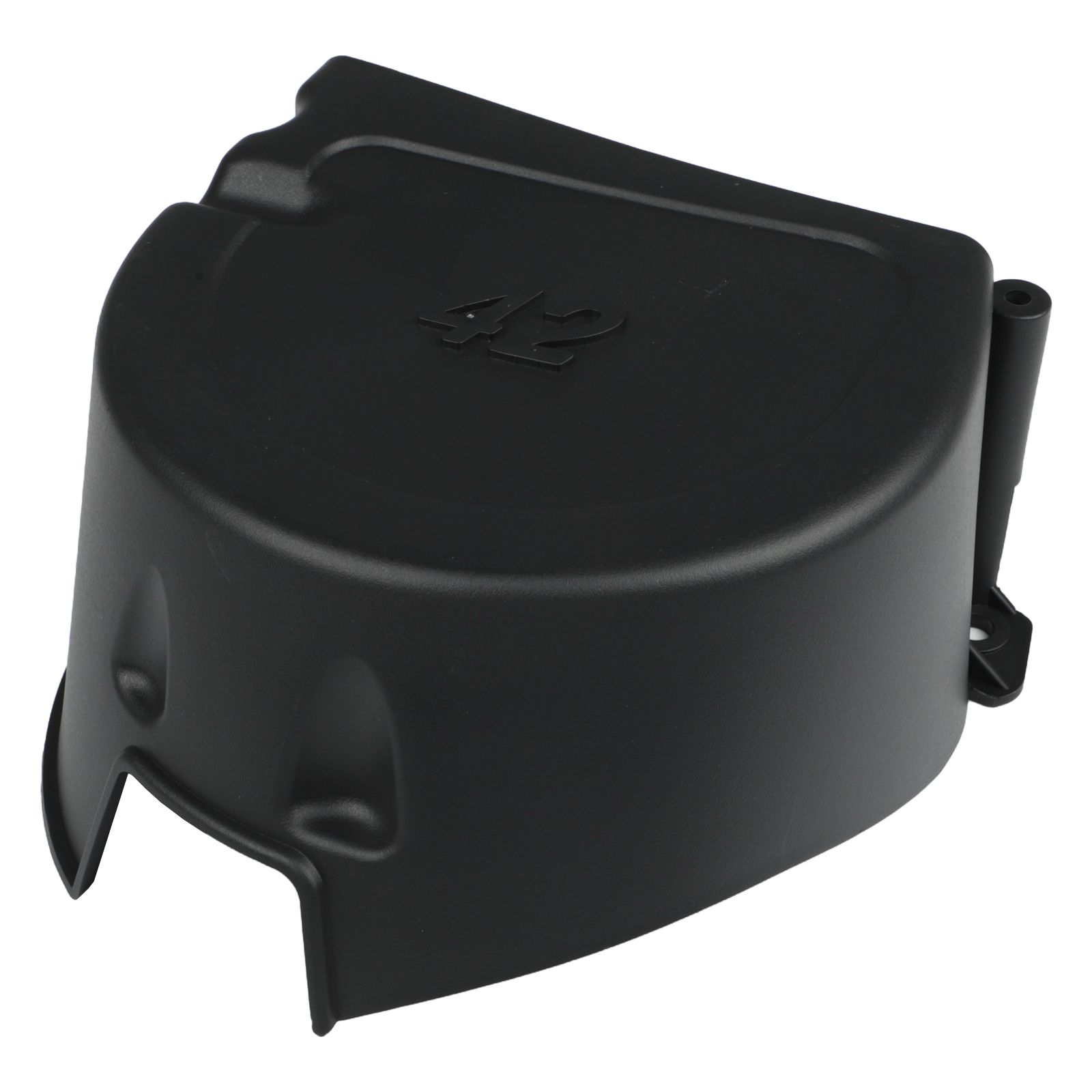 GX22644 GY21773 Protective Gea – Gardening Tools Must Haves recenzja i cena