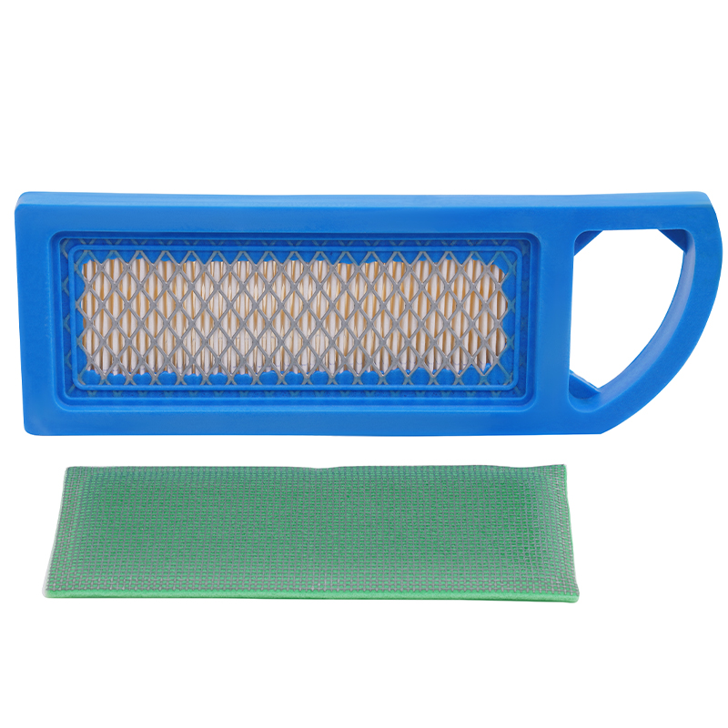 Air Filter & Pre Filter For 79 – Gardening Tools High Quality recenzja i cena