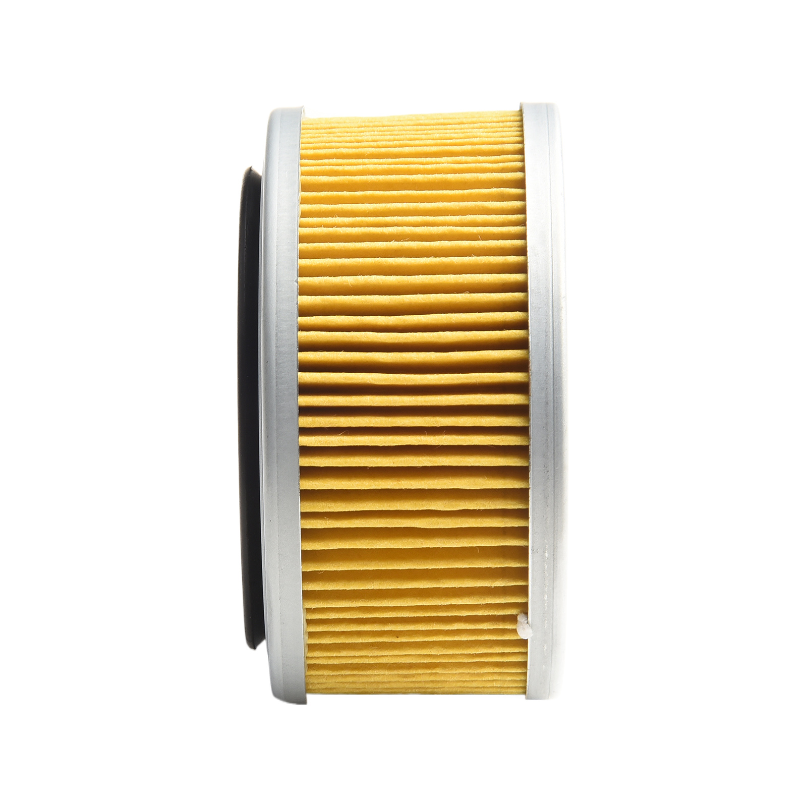 High-Quality None Air Filter H – Gardening Tools High Quality recenzja i cena