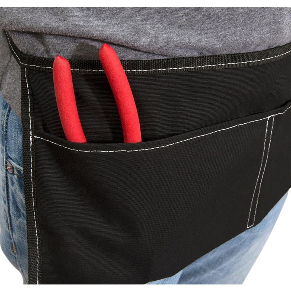 Waist Bag Oxford cloth Tool Be – Gardening Tools Big recenzja i cena