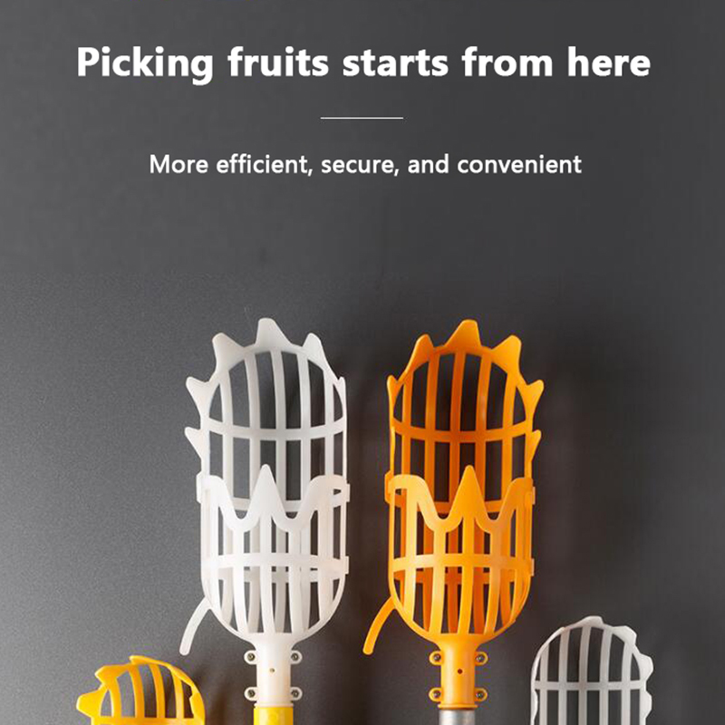 Picking Loquat Picking Bayberr – Gardening Tools Rack recenzja i cena