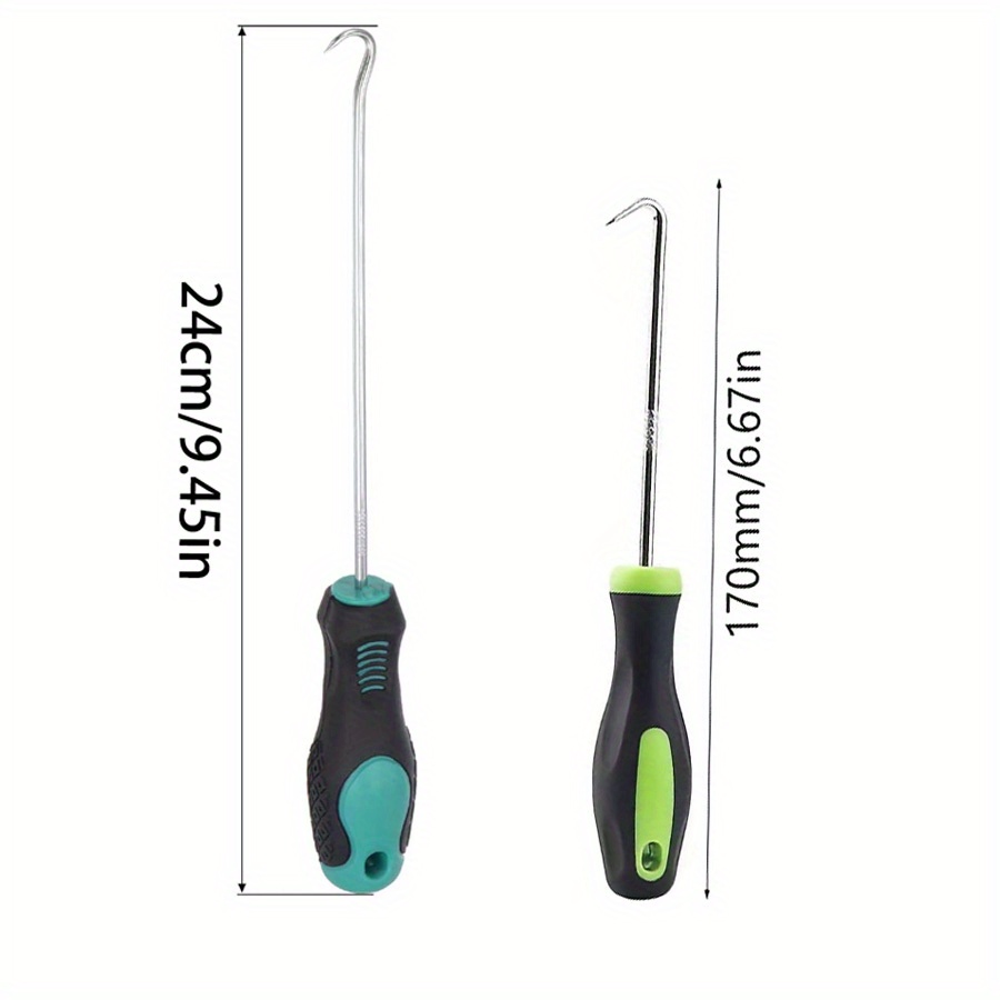 Long-Lasting Garden Tools for  – Gardening Tools To Remove Weeds recenzja i cena
