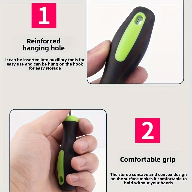 Long-Lasting Garden Tools for  – Gardening Tools To Remove Weeds recenzja i cena