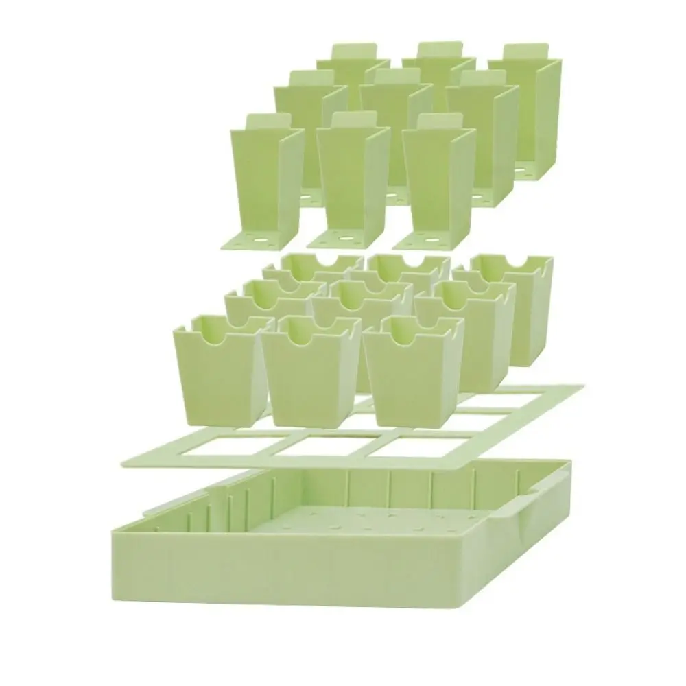Dual-Purpose Seed Starter Tray – Seed Starter Trays recenzja i cena