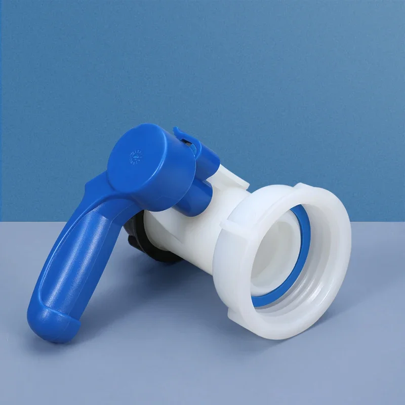 DN40 Butterfly Valve Replaceme – Gardening Tools High Quality recenzja i cena
