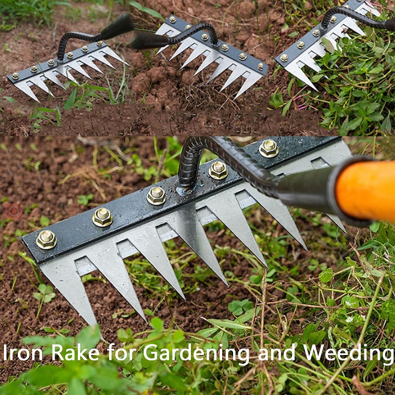 Garden Weed Remover Tools 5/6/ – Gardening Tools To Remove Weeds recenzja i cena