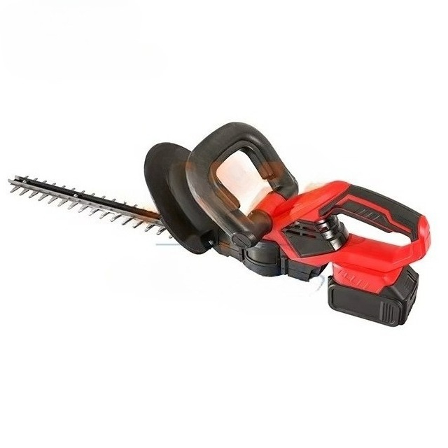 High Quality Lithium Electric  – Gardening Tools High Quality recenzja i cena