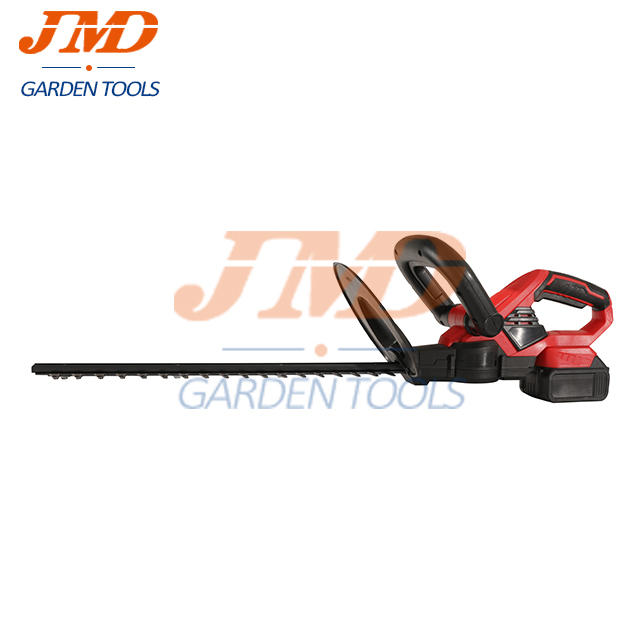 High Quality Lithium Electric  – Gardening Tools High Quality recenzja i cena