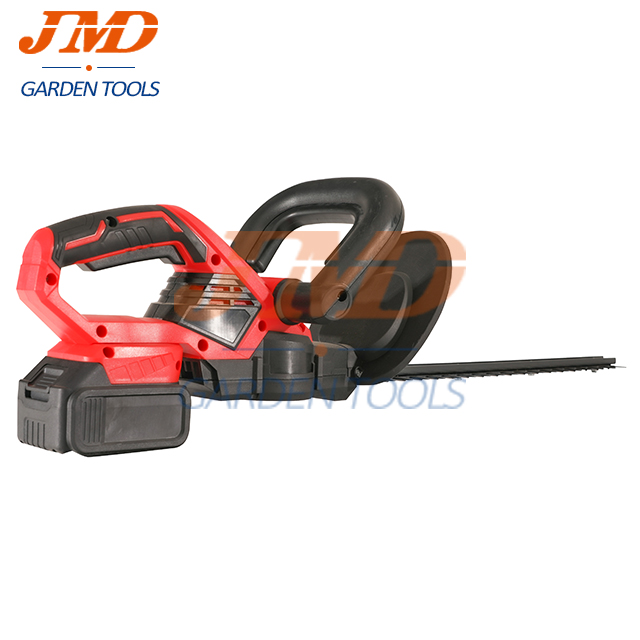 High Quality Lithium Electric  – Gardening Tools High Quality recenzja i cena