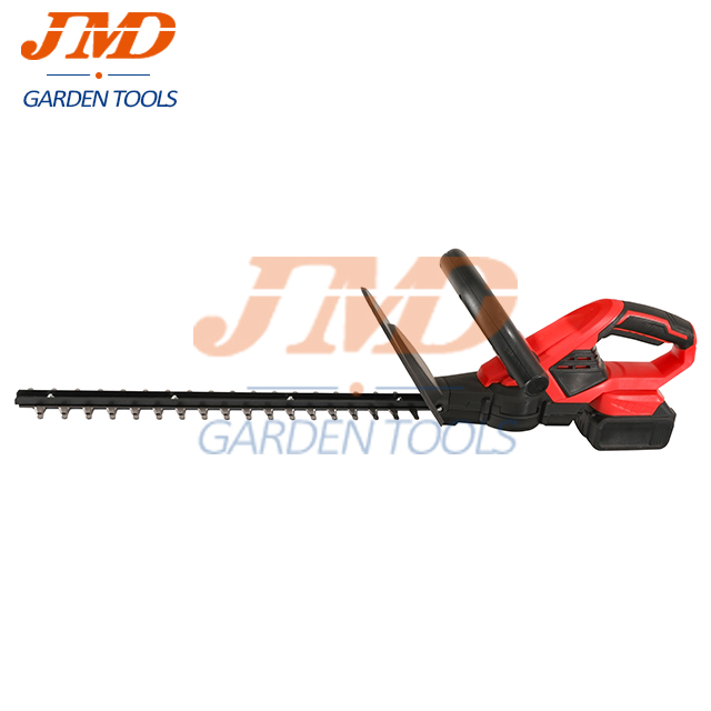High Quality Lithium Electric  – Gardening Tools High Quality recenzja i cena