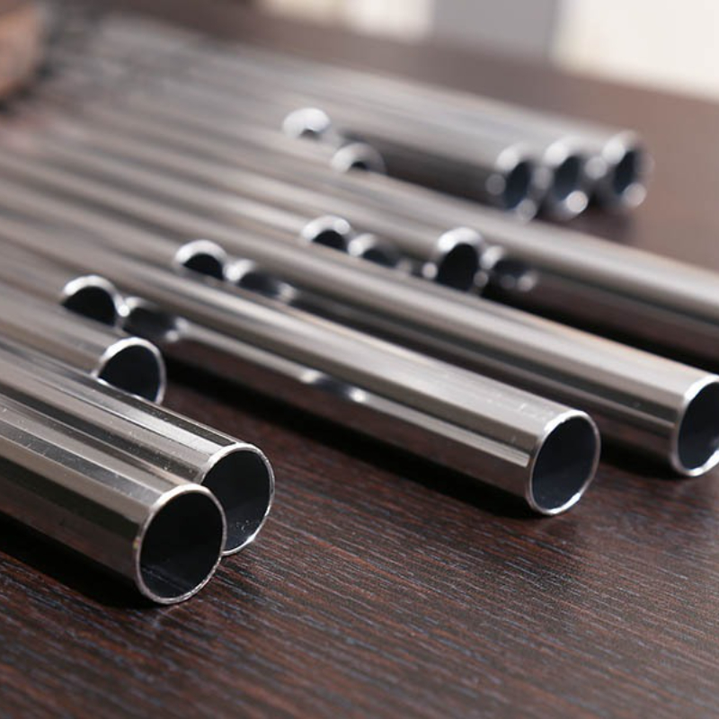 Big wind chimes, spiral backga – Gardening Tools Big recenzja i cena
