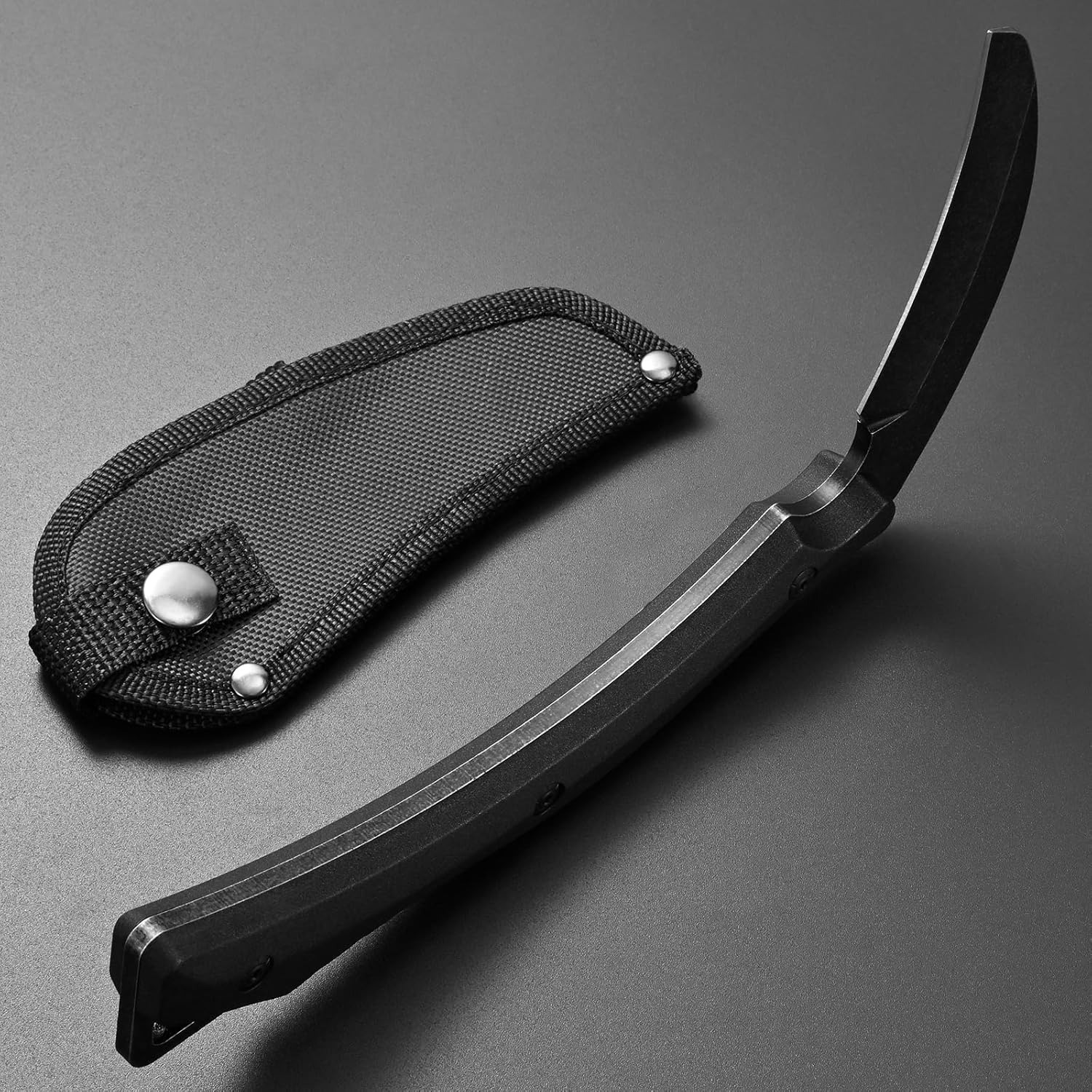 Multi Functional Garden Tactic – Gardening Tools High Quality recenzja i cena