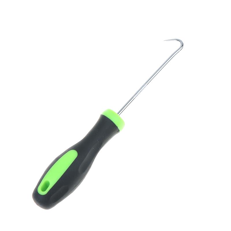 Heavy Duty Weed Puller Ergonom – Gardening Tools To Remove Weeds recenzja i cena