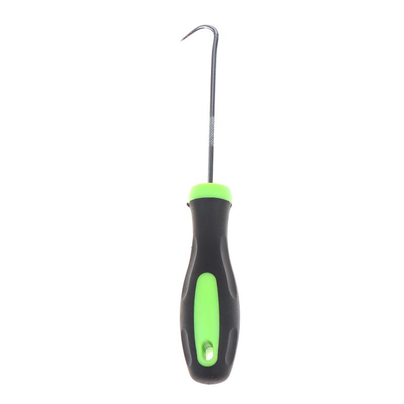 Heavy Duty Weed Puller Ergonom – Gardening Tools To Remove Weeds recenzja i cena
