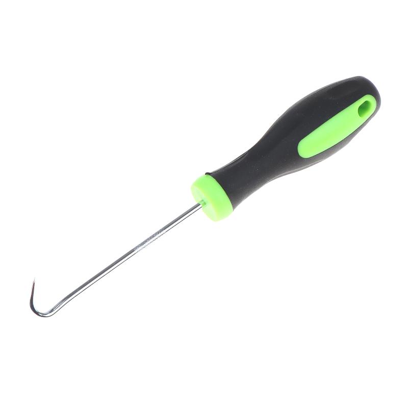 Heavy Duty Weed Puller Ergonom – Gardening Tools To Remove Weeds recenzja i cena