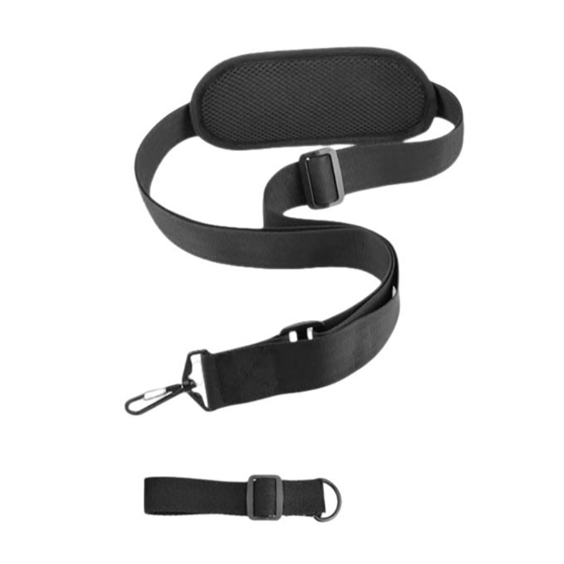 High Quality New Practical Sho – Gardening Tools High Quality recenzja i cena
