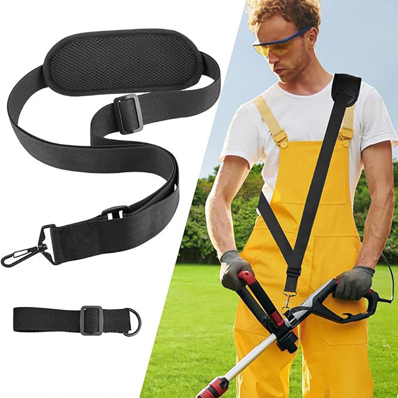 High Quality New Practical Sho – Gardening Tools High Quality recenzja i cena