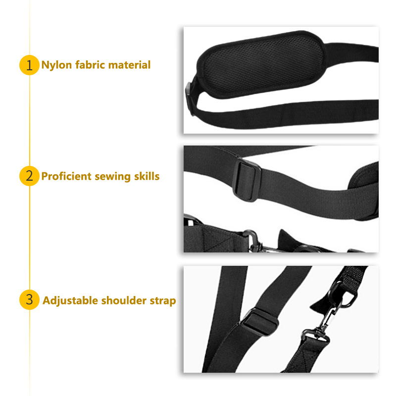 High Quality New Practical Sho – Gardening Tools High Quality recenzja i cena