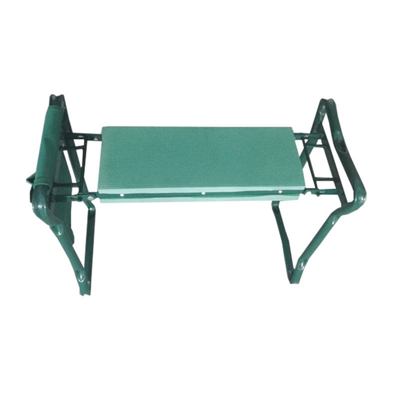 A33R-2 In 1 Garden Kneeler And – Gardening Tools For Seniors recenzja i cena