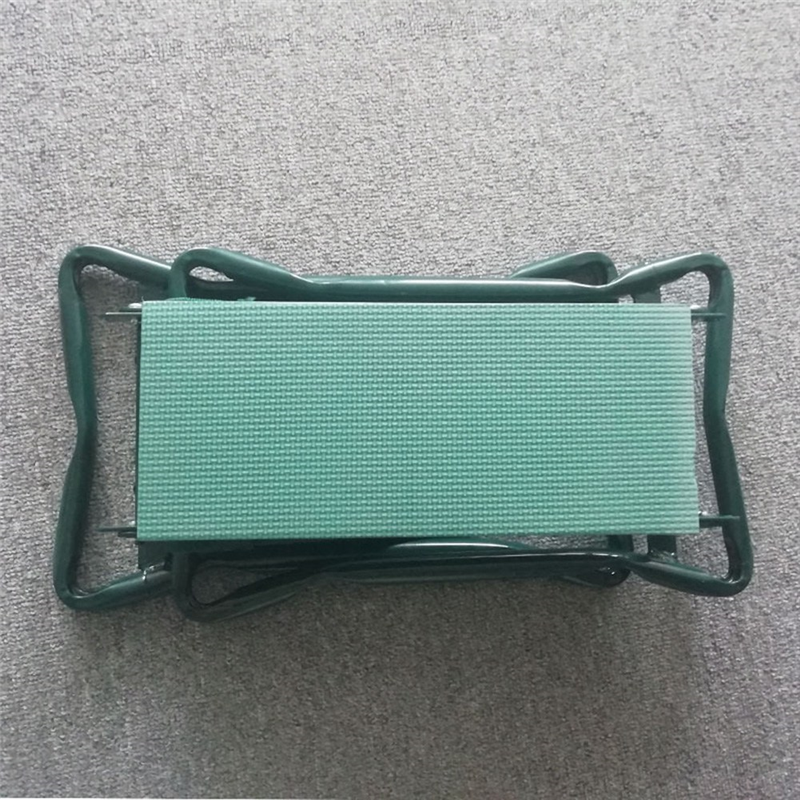 A33R-2 In 1 Garden Kneeler And – Gardening Tools For Seniors recenzja i cena