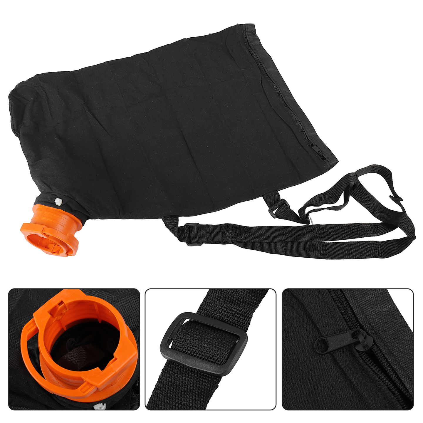 Robust Design For A Reliable P – Gardening Tools Must Haves recenzja i cena