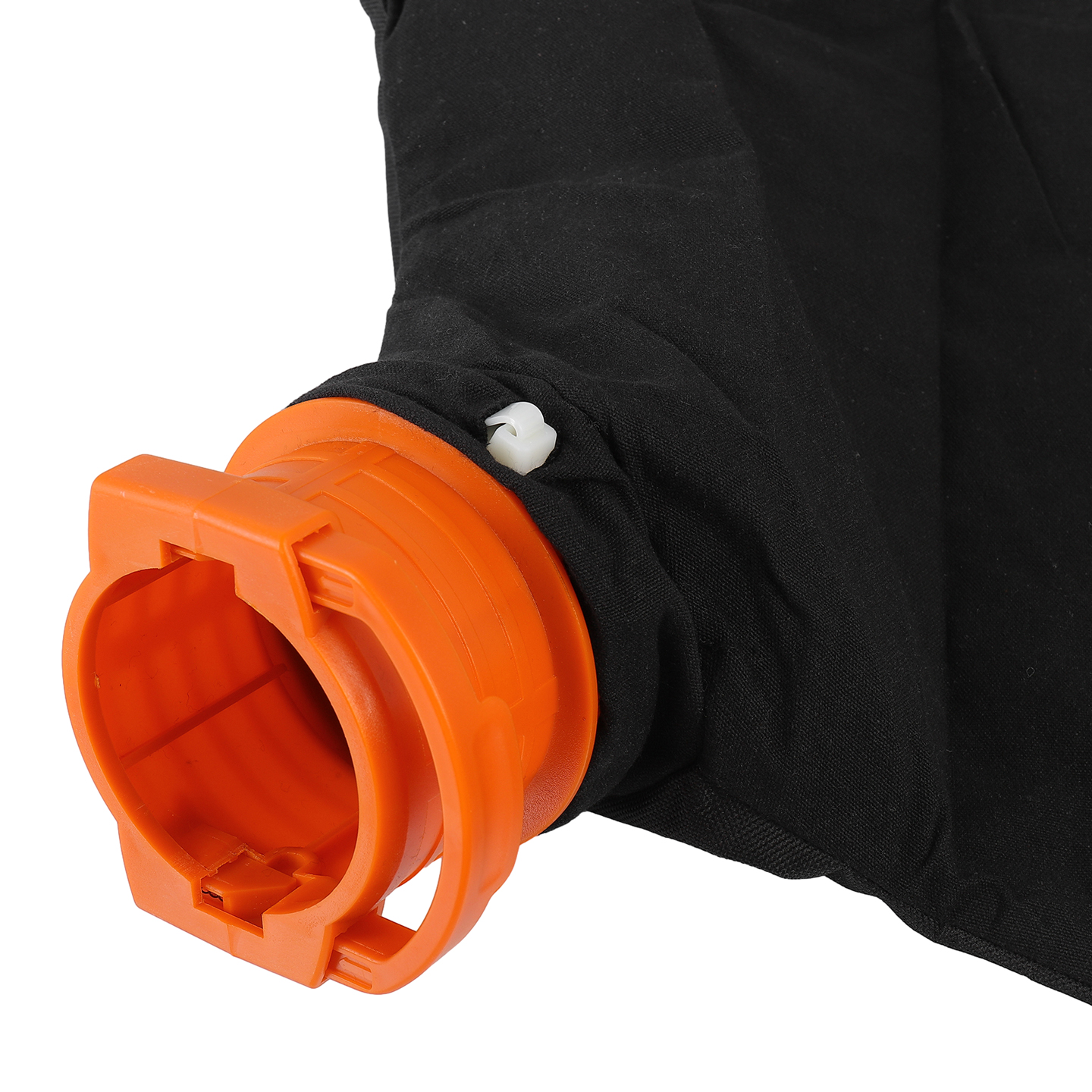 Robust Design For A Reliable P – Gardening Tools Must Haves recenzja i cena