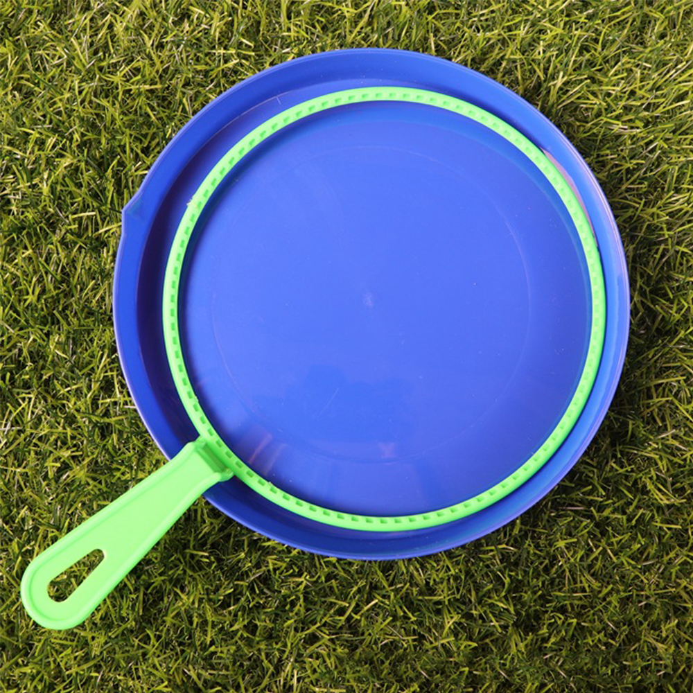Garden Family Giant Children G – Gardening Tools Big recenzja i cena