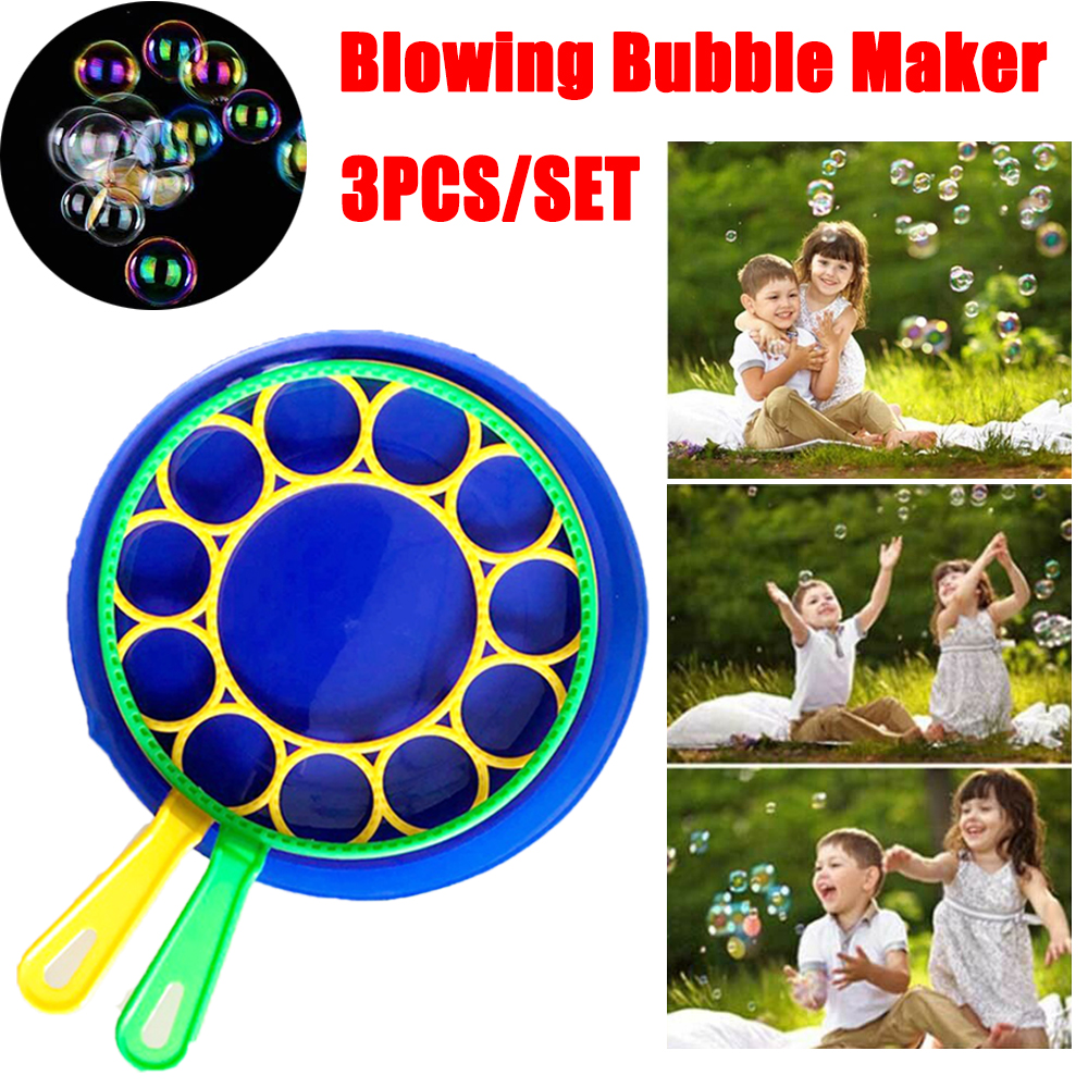 Garden Family Giant Children G – Gardening Tools Big recenzja i cena