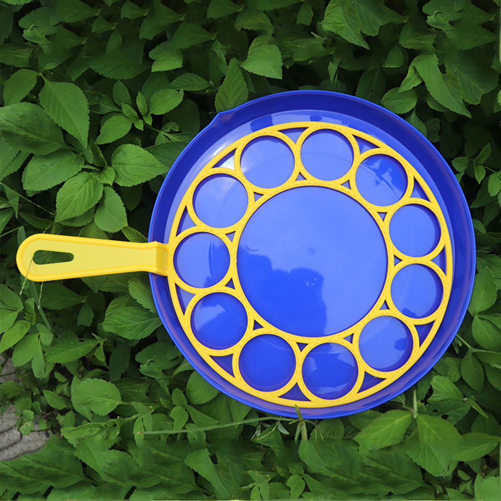 Garden Family Giant Children G – Gardening Tools Big recenzja i cena