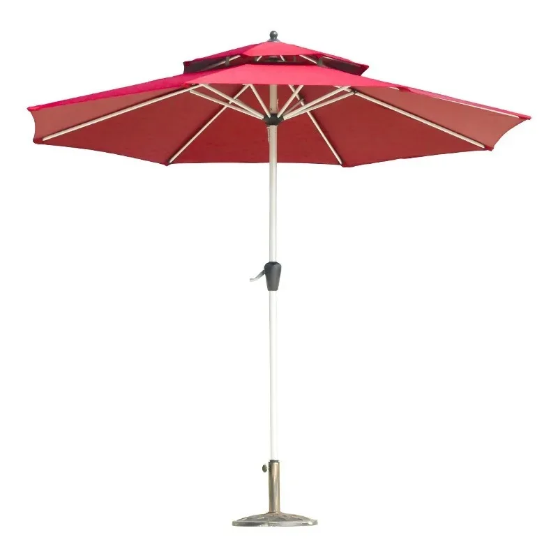 Outdoor shading, bar street bi – Gardening Tools Big recenzja i cena