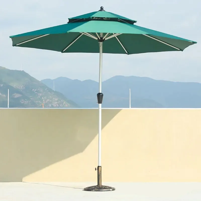 Outdoor shading, bar street bi – Gardening Tools Big recenzja i cena
