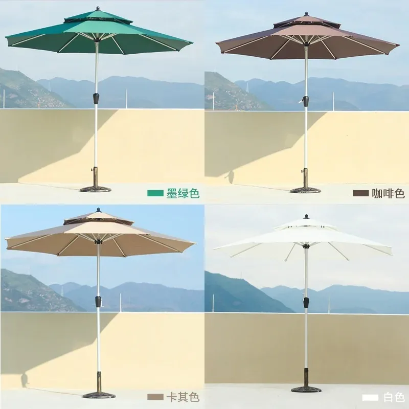 Outdoor shading, bar street bi – Gardening Tools Big recenzja i cena