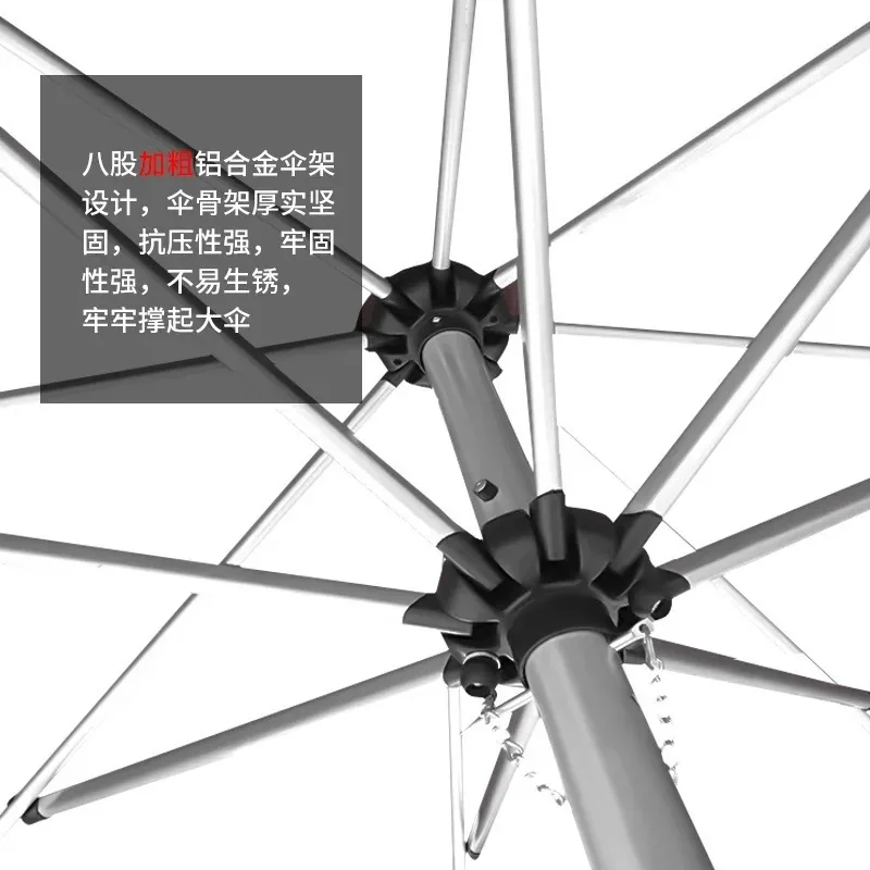 Outdoor shading, bar street bi – Gardening Tools Big recenzja i cena