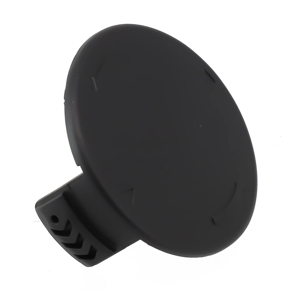 A Must Have Spool Cover Access – Gardening Tools Must Haves recenzja i cena