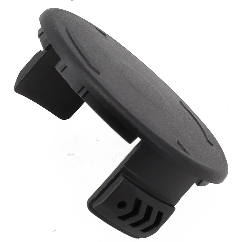 A Must Have Spool Cover Access – Gardening Tools Must Haves recenzja i cena