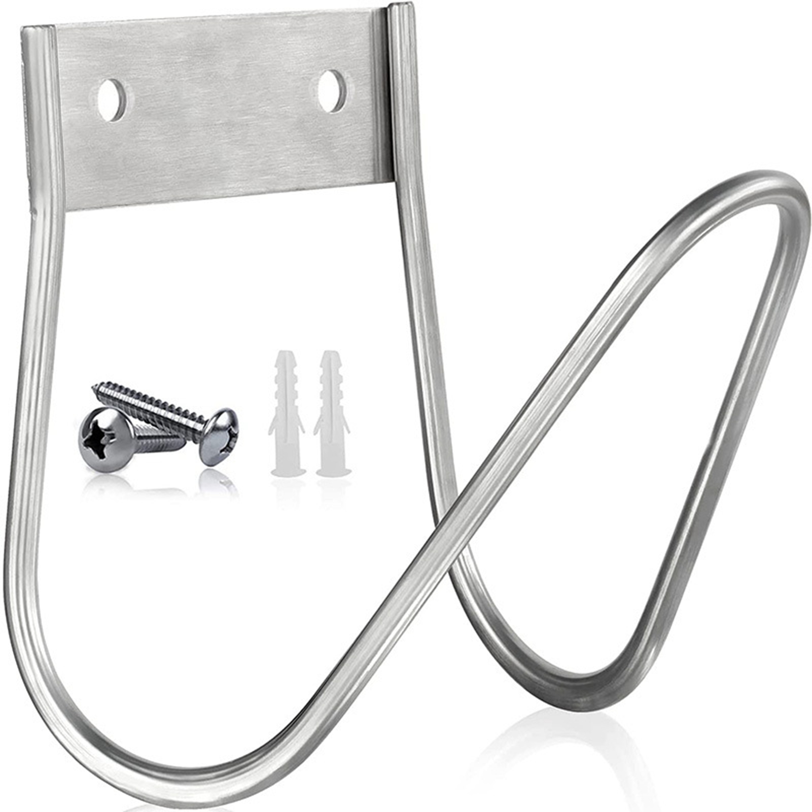 Stainless Steel Garden Water H – Gardening Tools Rack recenzja i cena