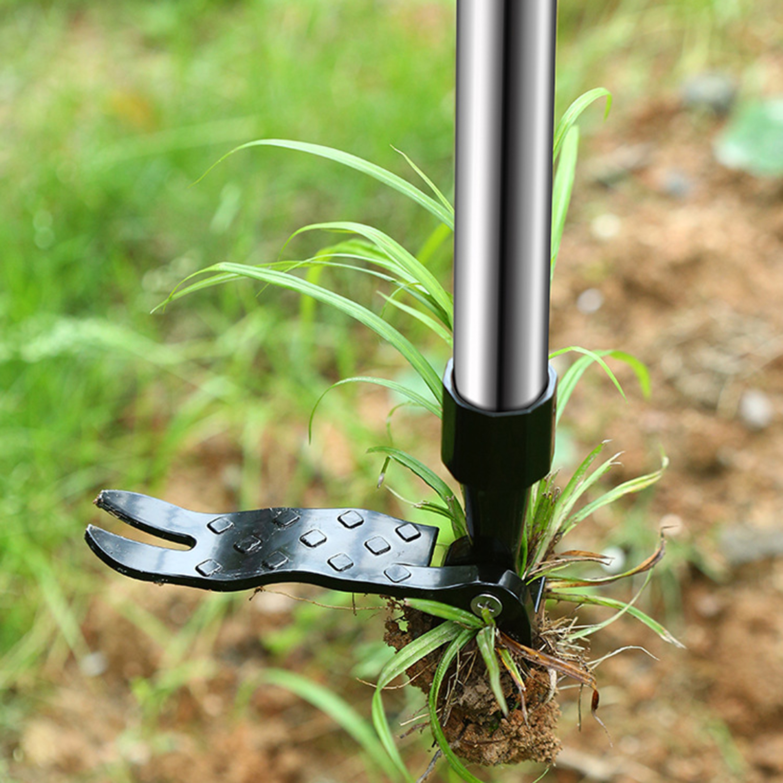 Bending-Free Stand Up Weeds Pu – Gardening Tools To Remove Weeds recenzja i cena