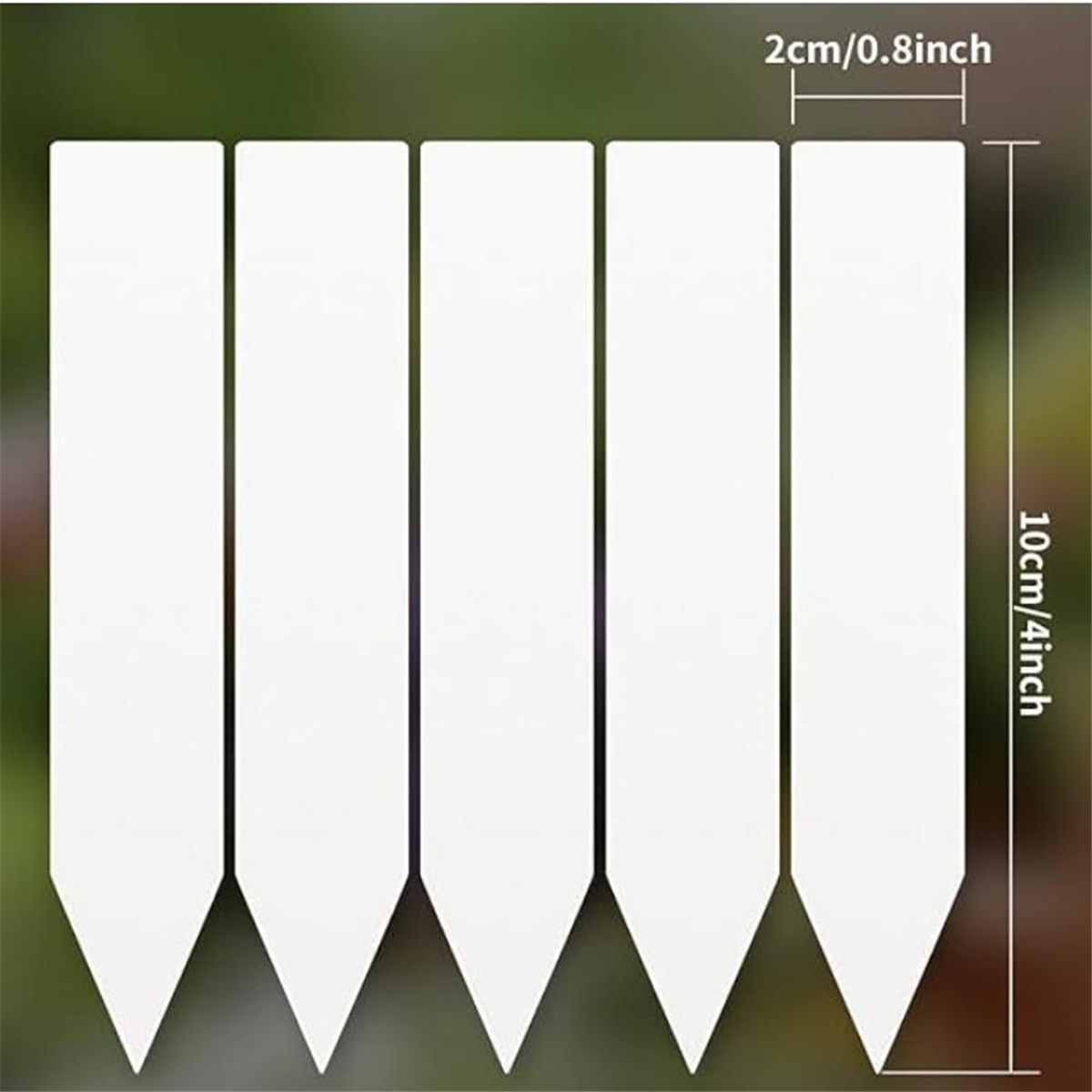 【Must-haves】Gardening tool – Gardening Tools Must Haves recenzja i cena