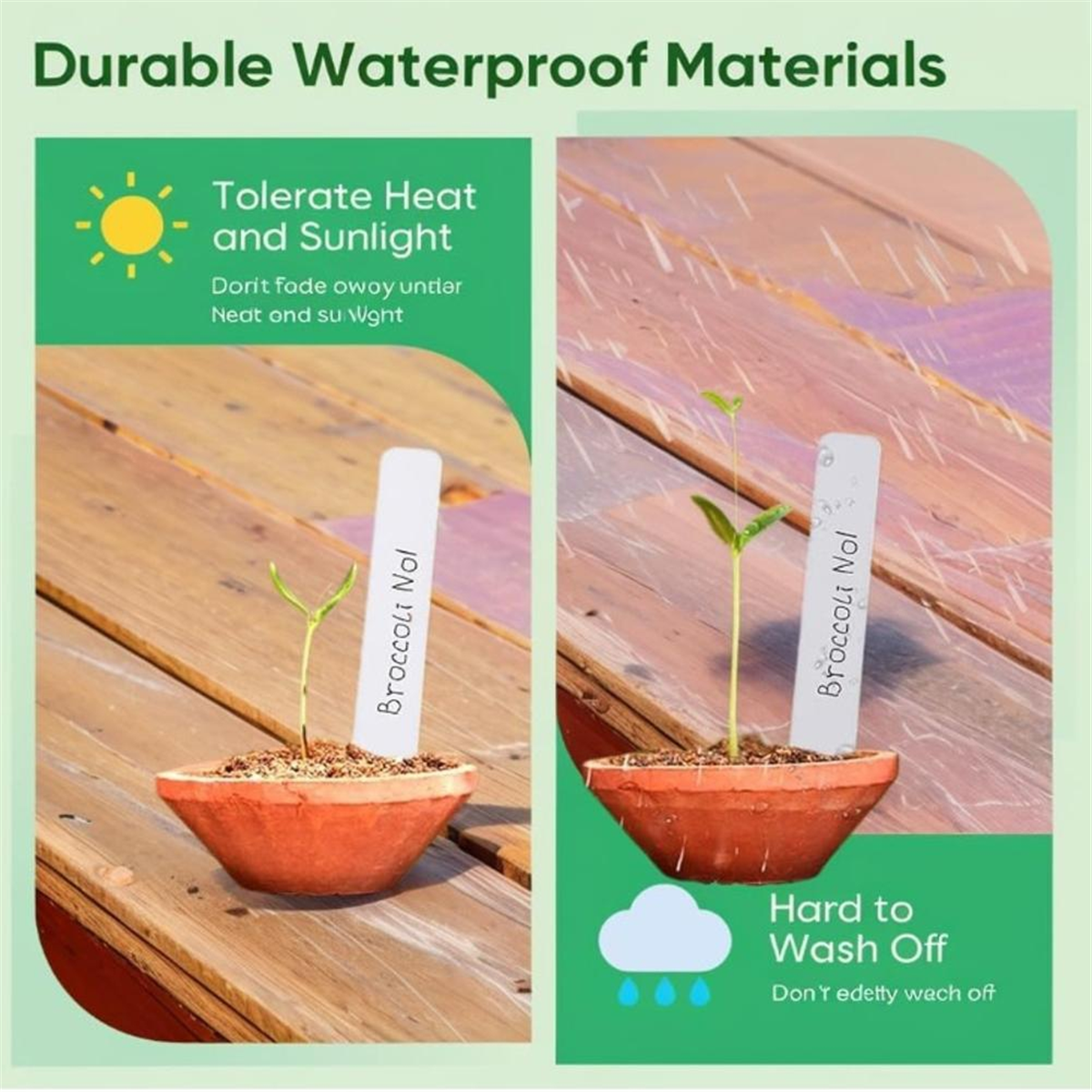 【Must-haves】Gardening tool – Gardening Tools Must Haves recenzja i cena