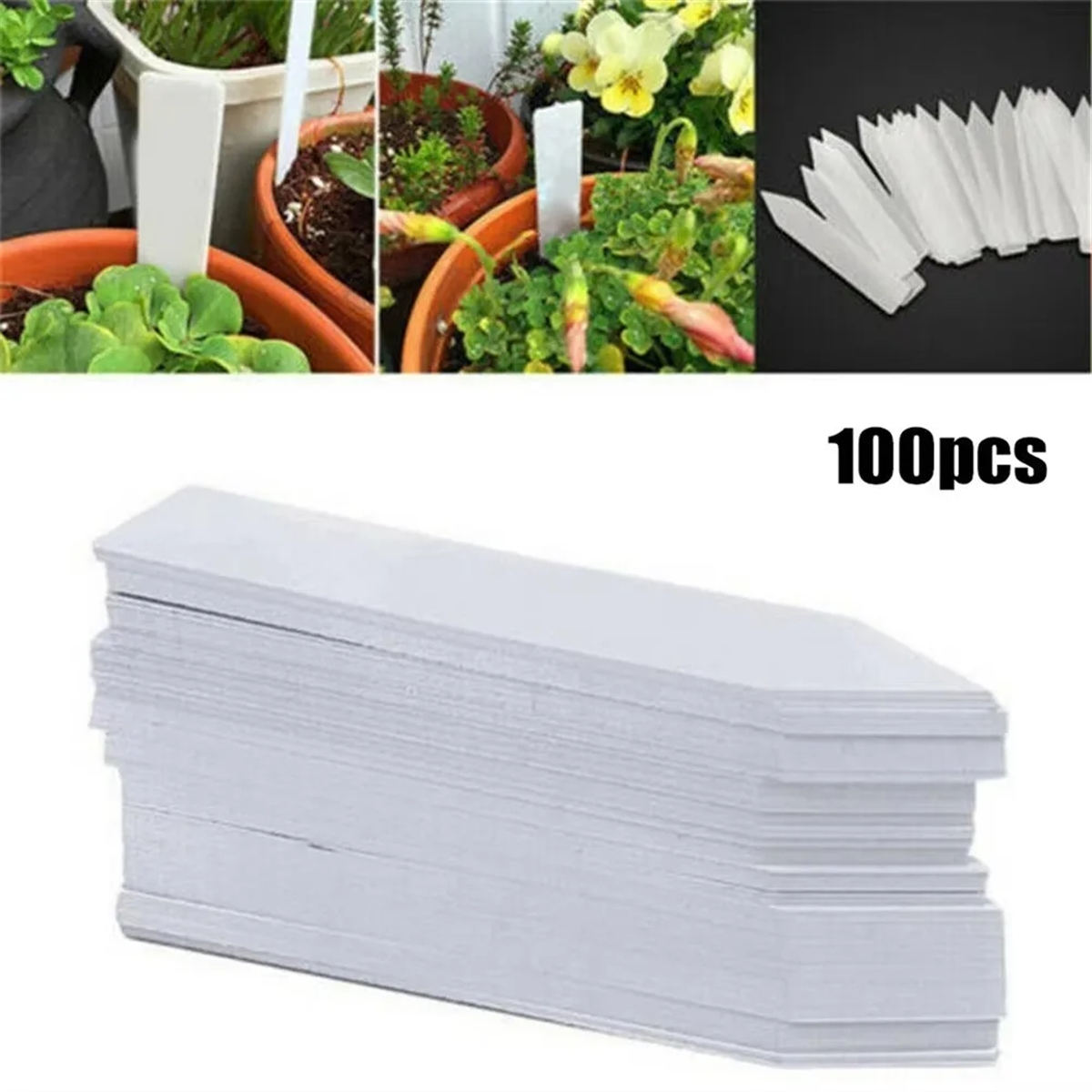 【Must-haves】Gardening tool – Gardening Tools Must Haves recenzja i cena